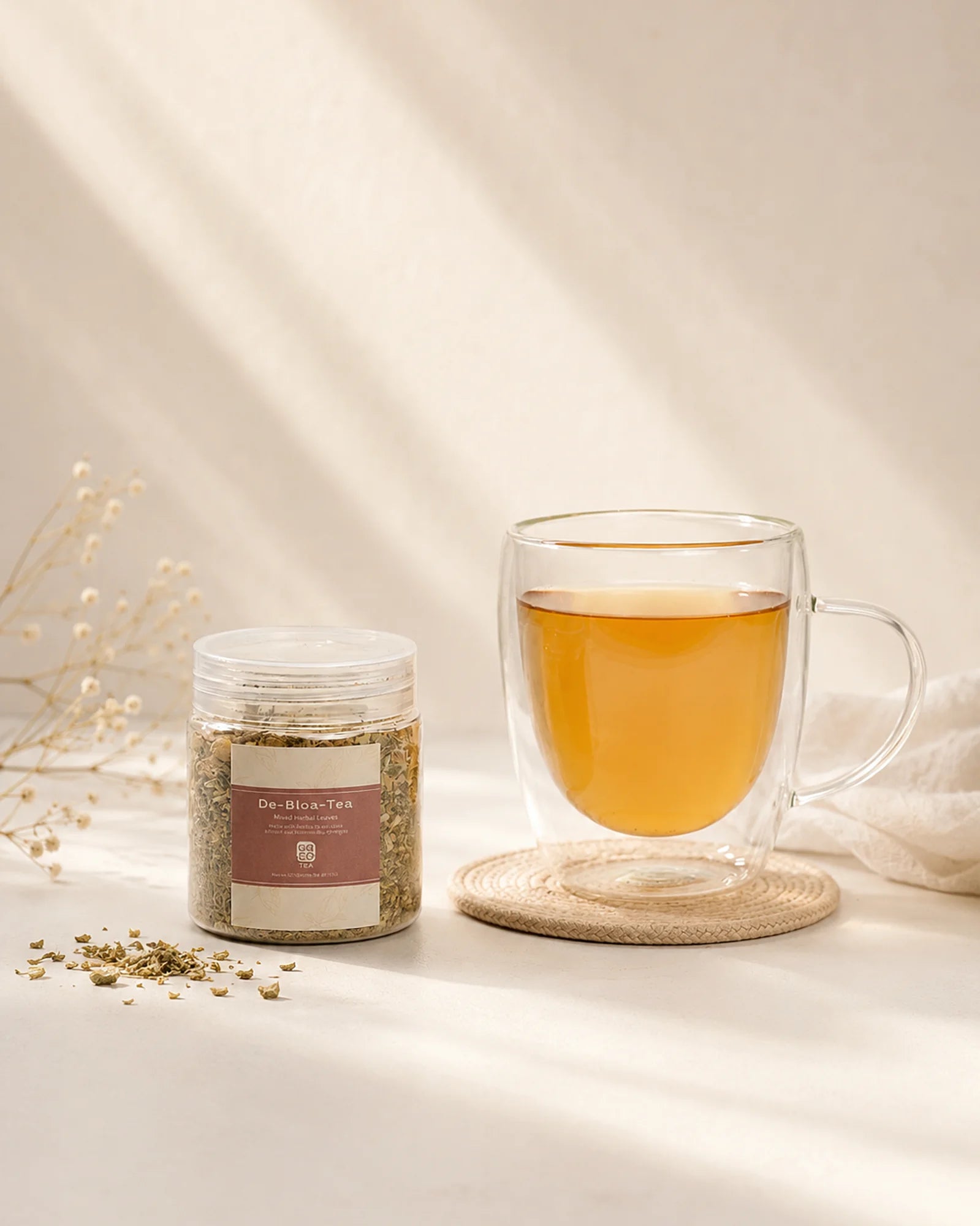 De-Bloa-Tea (20g)