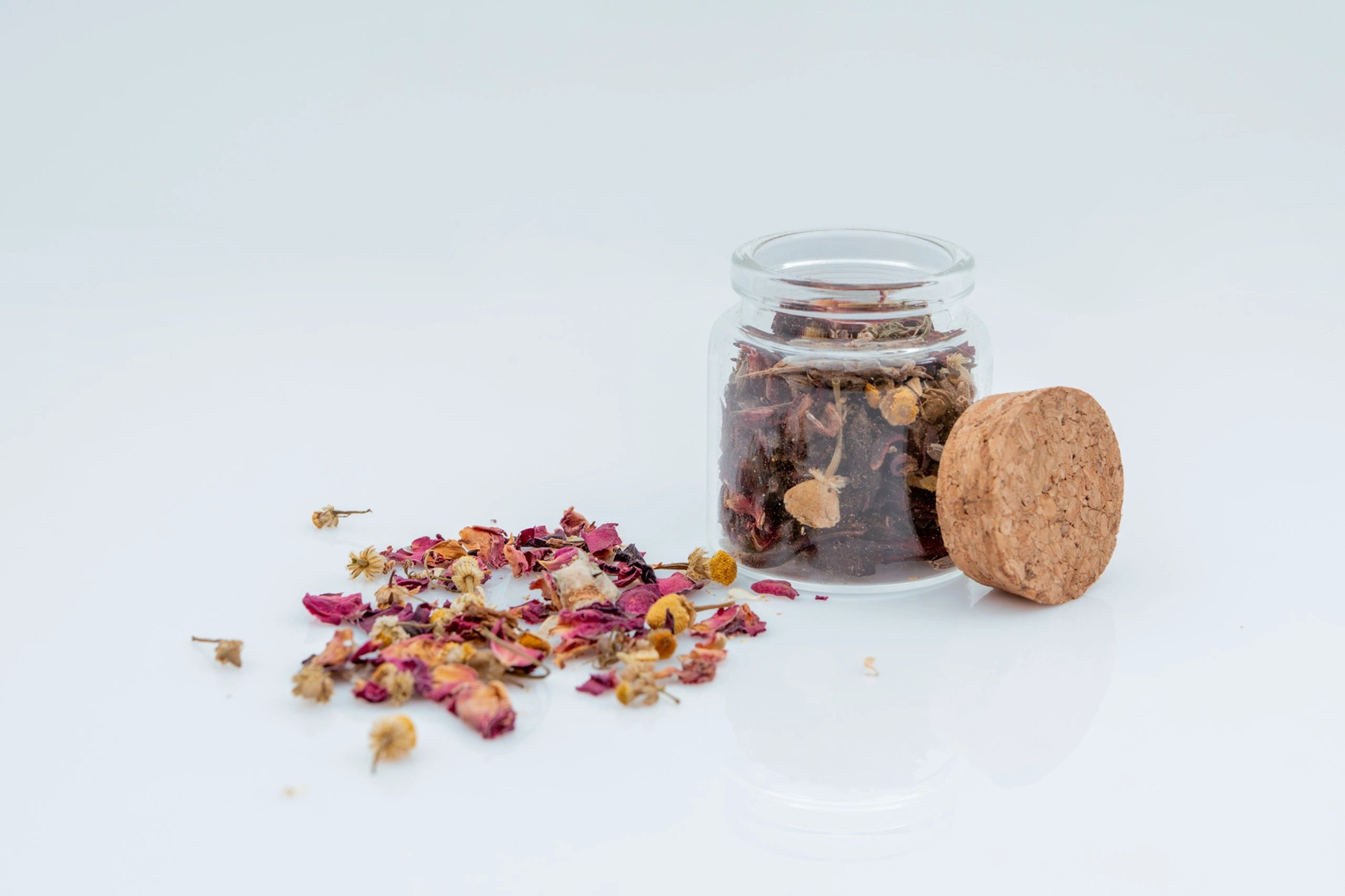 The Swee-Tea Box