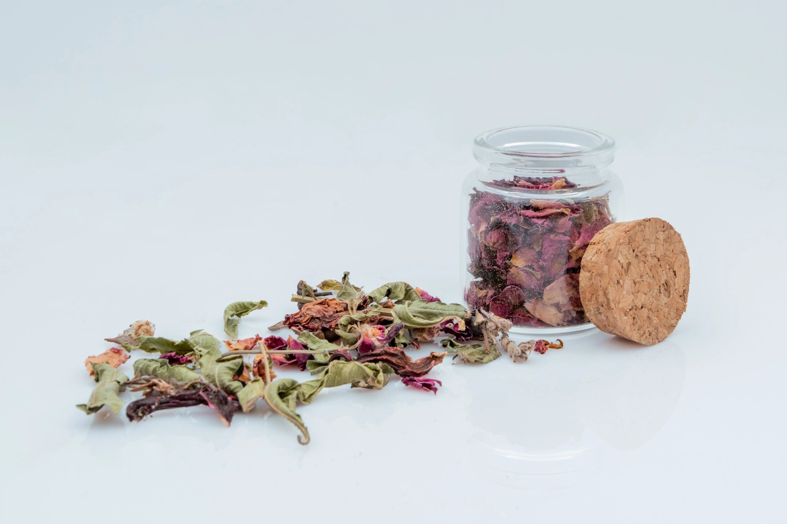 The Gut’s Feeling Box
