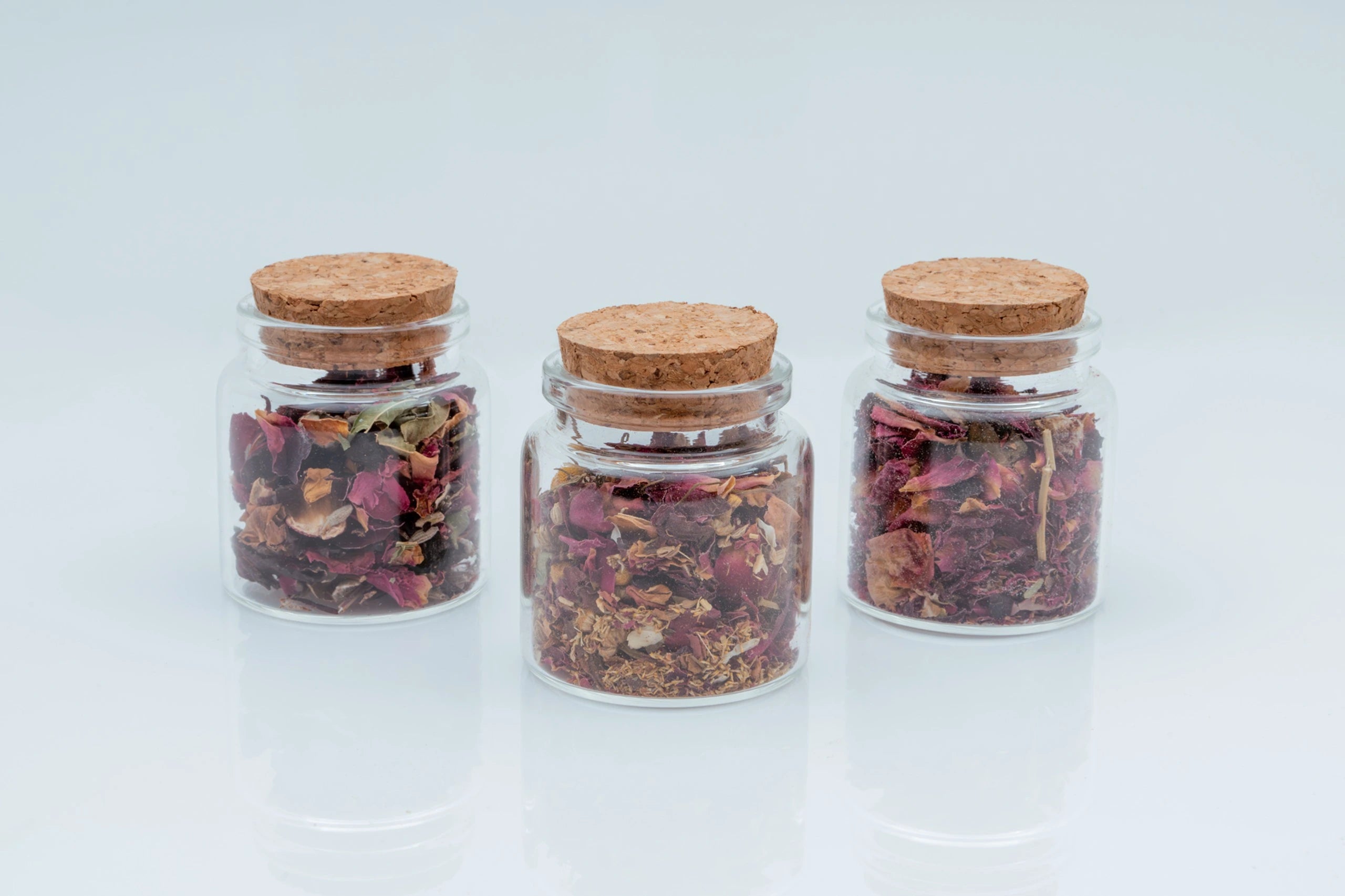 The Gut’s Feeling Box