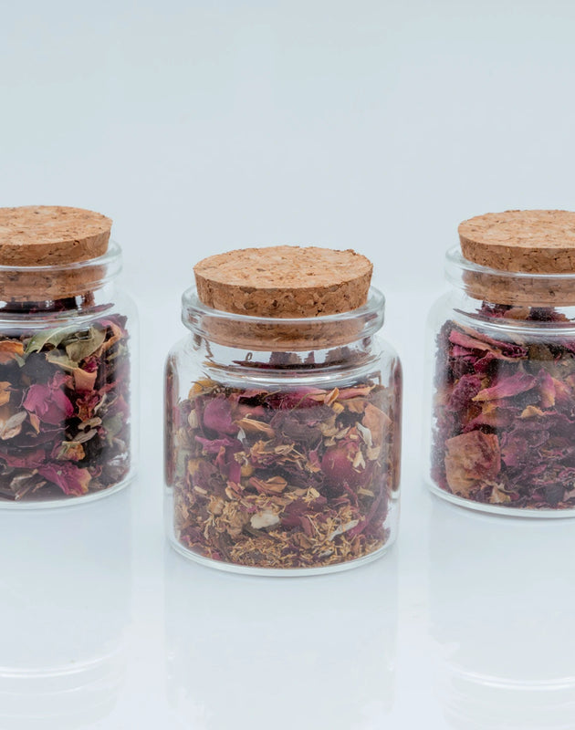 The Gut’s Feeling Box